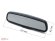 AVEL AVS0458BM + AVS150CPR980
