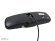 AVEL AVS0458BM + AVS150CPR980