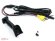 AVEL AVS0458BM + AVS150CPR980
