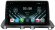 FarCar для Mazda 3 на Android (DX3015M)