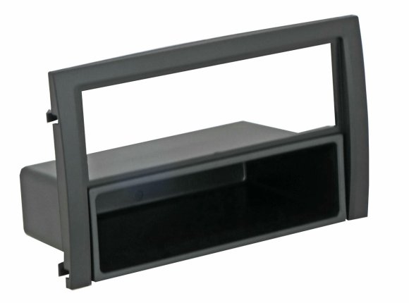INCAR RSC-N03