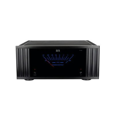 ToneWinner AD-2500