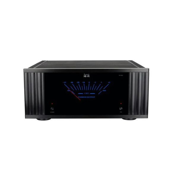 ToneWinner AD-2500