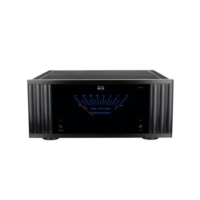 ToneWinner AD-2500