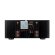 ToneWinner AD-2500