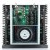ToneWinner AD-2500
