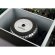 ToneWinner AD-2500