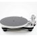 Rega Planar 10 (Aphelion 2 MC) Matt White