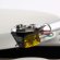 Rega Planar 10 (Aphelion 2 MC) Matt White