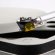 Rega Planar 10 (Aphelion 2 MC) Matt White
