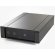 Rega Planar 10 (Aphelion 2 MC) Matt White