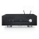 Primare SP25 Prisma Black