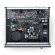 Primare SP25 Prisma Black