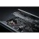 Primare SP25 Prisma Black
