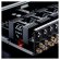 Primare SP25 Prisma Black