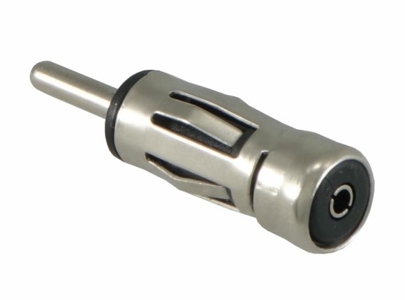 INCAR ISO ANT-9l