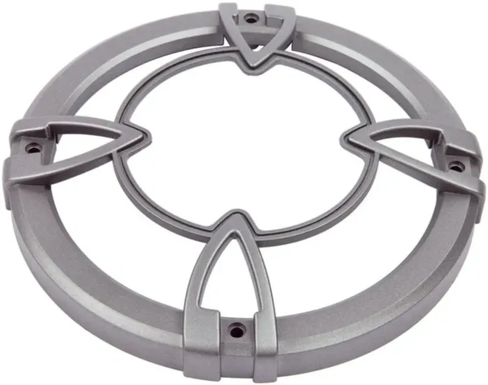 Ground Zero GZTG 200T