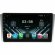FarCar для Ssang Yong Rexton на Android (DX3271M)