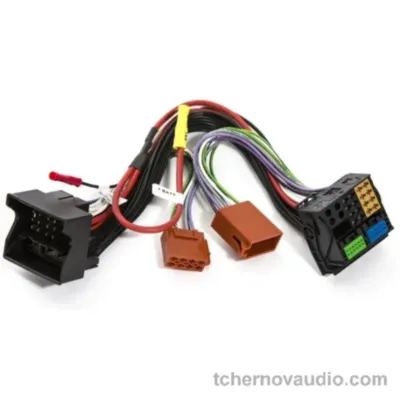 Audison AP T-H AVS01