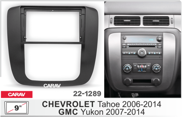 CARAV 22-1289