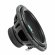 Aspect CLW-12s4