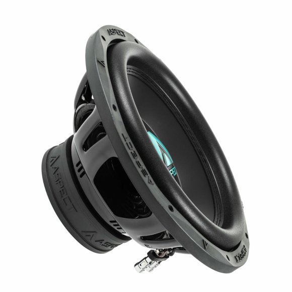 Aspect CLW-12s4