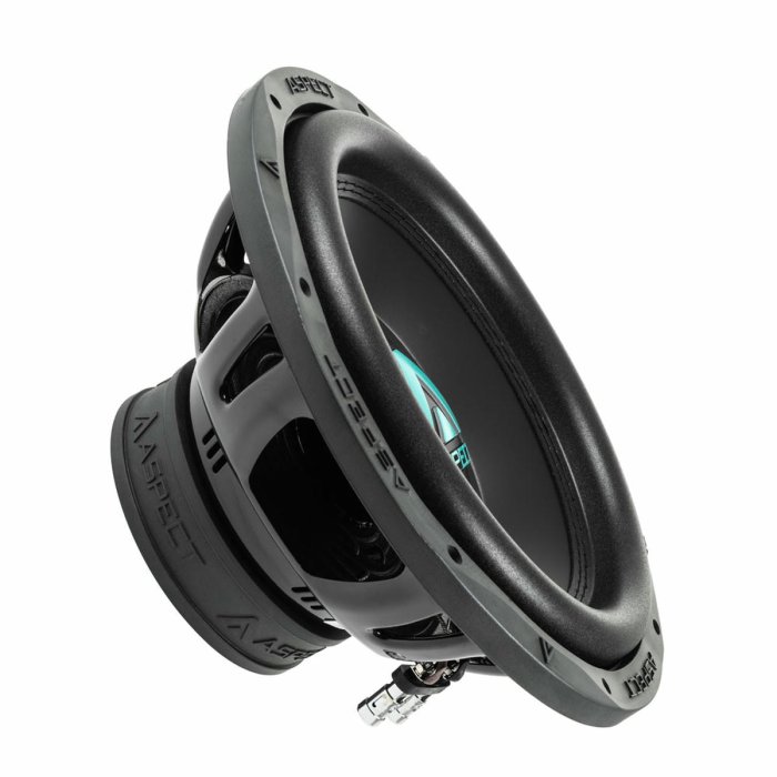 Aspect CLW-12s4