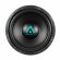 Aspect CLW-12s4