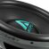 Aspect CLW-12s4