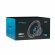 Aspect CLW-12s4
