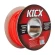 Kicx KSS-4-100R