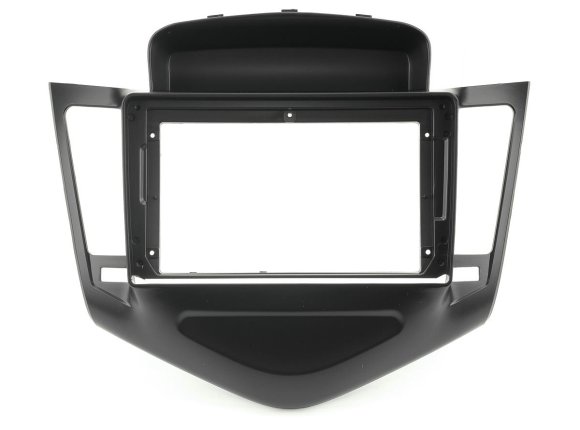 INCAR RCV-FC220