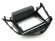 INCAR RCV-FC220