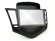 INCAR RCV-FC220