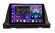 FarCar s400 2K для KIA Seltos на Android (BX1221M)