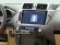 INCAR RTY-FC527