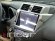 INCAR RTY-FC527