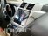 INCAR RTY-FC527