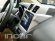 INCAR RTY-FC527