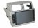 INCAR RTY-FC527