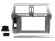 INCAR RTY-FC527