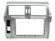 INCAR RTY-FC527