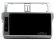 INCAR RTY-FC527