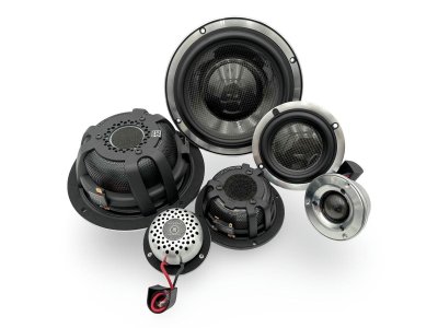 MOREL SUPREMO 63 SE