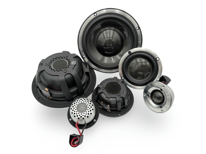 MOREL SUPREMO 63 SE