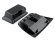 INCAR RBW-FC210