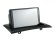 INCAR RBW-FC210