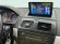 INCAR RBW-FC210