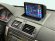 INCAR RBW-FC210
