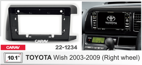 CARAV 22-1234